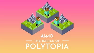 Ai-Mo