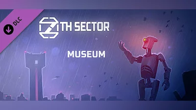 7th Sector - Museum