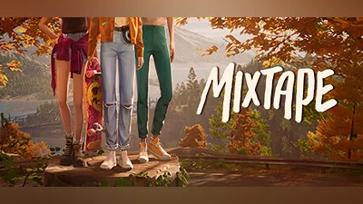 Mixtape