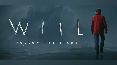 WILL: Follow The Light