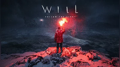 WILL: Follow the Light