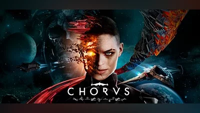 Chorus
