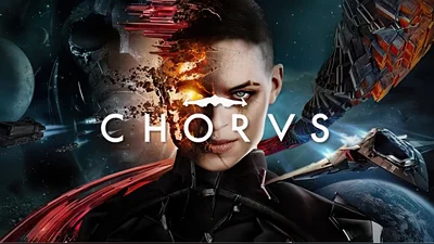 Chorus (Steam)