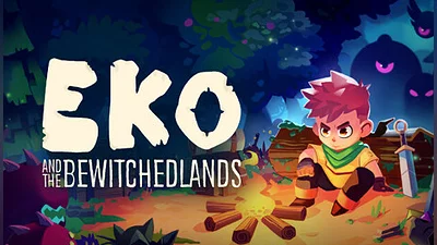 Eko and the bewitched lands