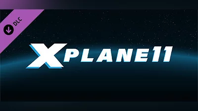 X-Plane 11 - Global Scenery: Australia