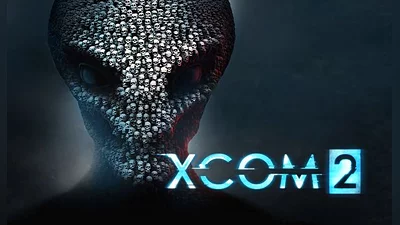 XCOM 2 (PC) [Asia] [Standard]