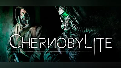 Chernobylite (PC) [Europe] [Complete Edition]