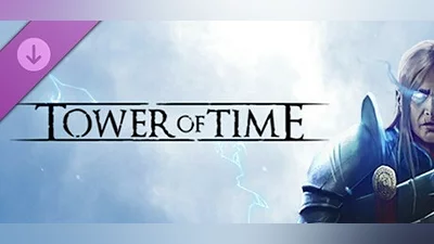 Tower of Time Bonus Content