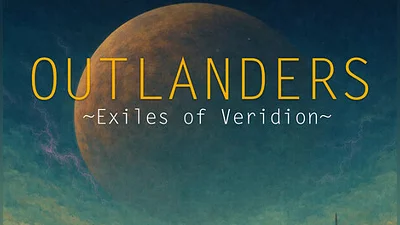 Outlanders
