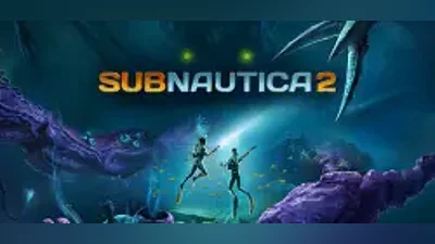 Subnautica 2 | АВТОДОСТАВКА [RU Steam Gift]