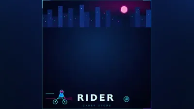 The Spotter: Dig or Die | STEAM | АВТОДОСТАВКА