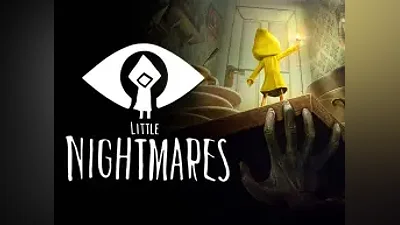 Little Nightmares | XBOX | Лицензионный ключ | АВТОВЫДАЧА 24/7