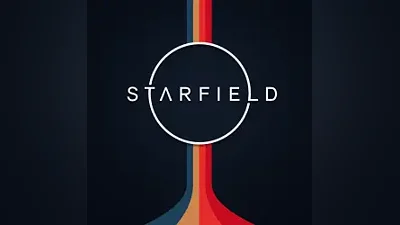 Starfield (Steam Ключ / Россия + СНГ)