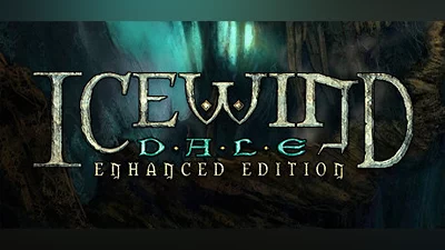 Icewind Dale (PC) [Global] [Enhanced]