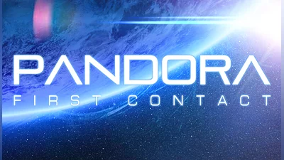 Pandora First Contact (PC) [Global] [Standard]