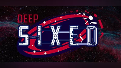Deep Sixed (PC) [Global] [Standard]