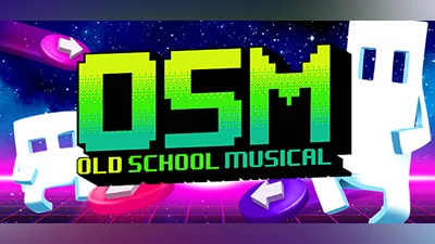 Old School Musical (PC) [Global] [Standard]