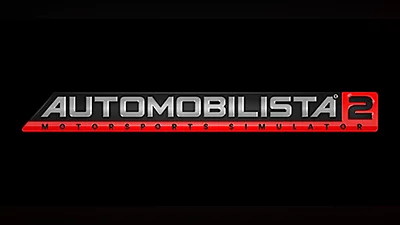 Automobilista 2 (PC) [Global] [Standard]
